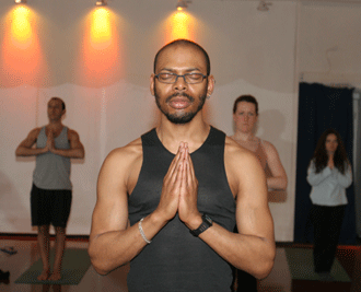 YMCA pilots mental health training programme