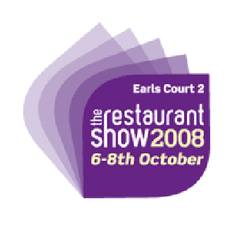 Register now for Restaurant Show Premier Lounge