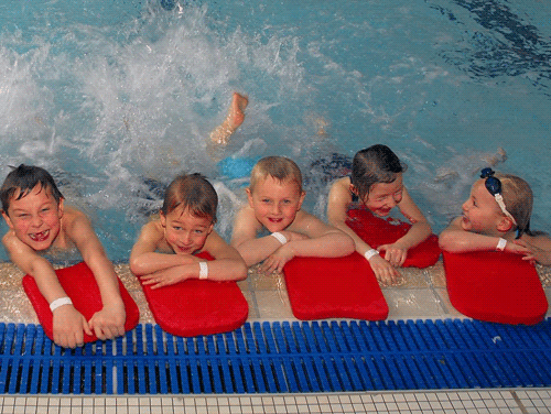 BPL launches lifesaving lessons