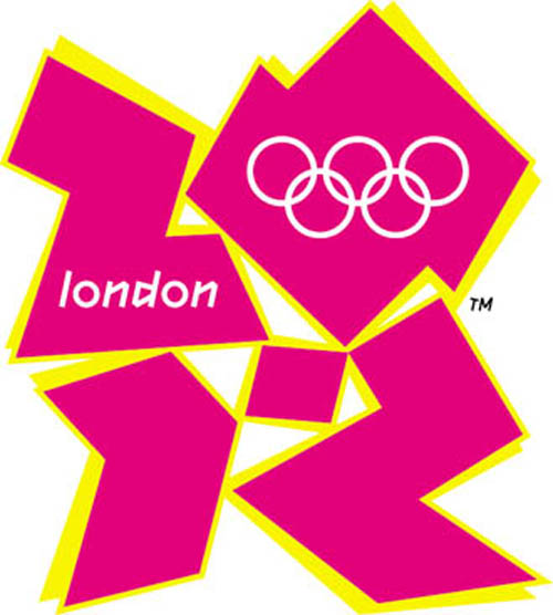 London 2012 Athletes’ Village cutbacks?