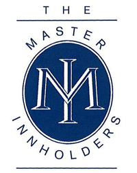 Master Innholders: senior hoteliers now invited to apply 