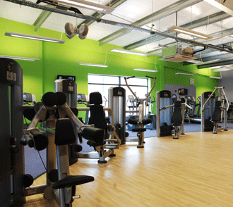 SpoRTA appoints communications experts