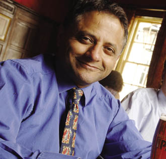 Greene King acquires NCI for £32m