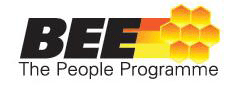 SSL signs up to BEE to develop people skills