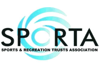 SPORTA predicts growth for trusts in UK