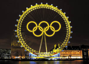 ETOA: Tourism to suffer from the ‘Olympic Effect’
