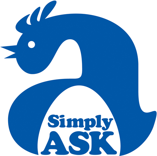 Top chefs urge restaurants: Simply Sign Up To Simply Ask