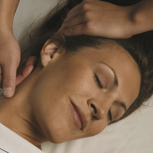 Massage Envy acquired by Roark Capital Group