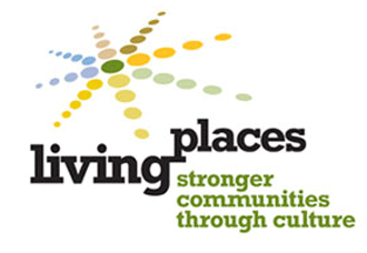 New alliance to build culture and sport into communities