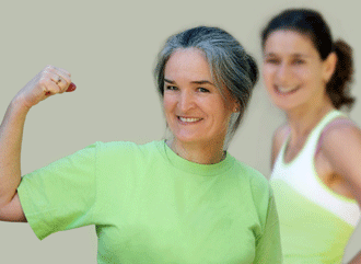 PKL launches activemate pilot