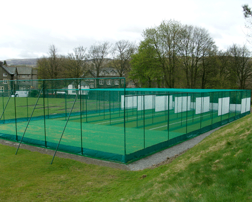total-play relaunches its cricket surfaces range