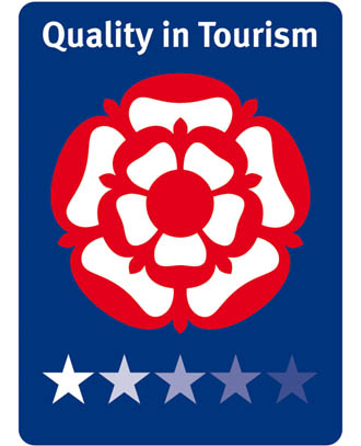 Quality in Tourism joins the British Hospitality Association as a Patron Supplier