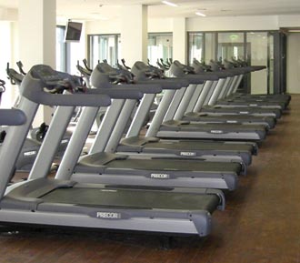 Fit-In invests 3m euro in its third facility in Karlsruhe