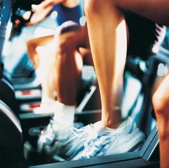 Fitness NZ launches GetNZ Active