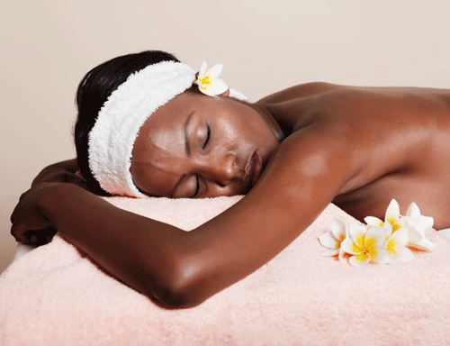 Spa Association of Africa to launch