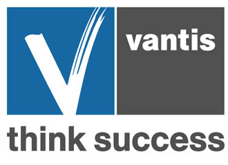 Vantis to make TRONC presentation at South West Members’ Day