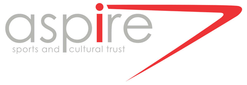 Aspire celebrates first year's achievements