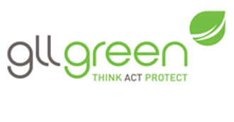 Greenwich Leisure hits green targets
