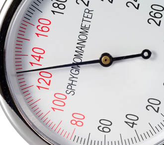 Health check course launched