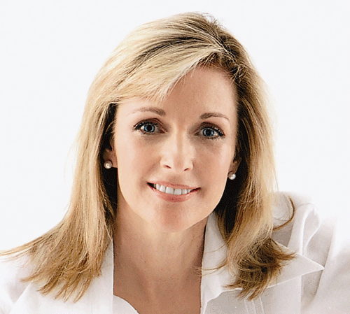 SpaFinder's annual forecast report: feet, ice and gaming among top trends for 2012