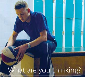 New Edinburgh Leisure feedback system shows high levels of user satisfaction