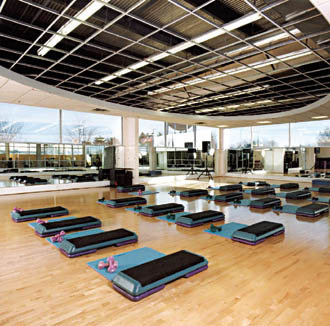 Wow! expands in Japan and China