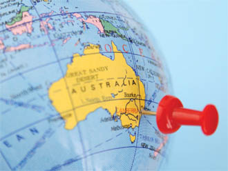 Virgin Active targets New South Wales