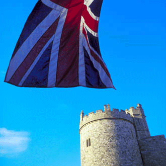 Visit London rejects ETOA claims
