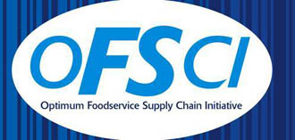 BHA Launches online e-trading survey in association with OFSCI
