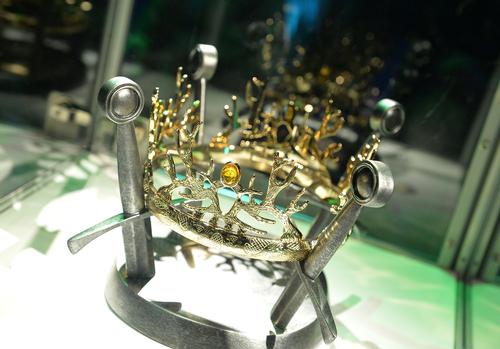 / Getty Images for HBO