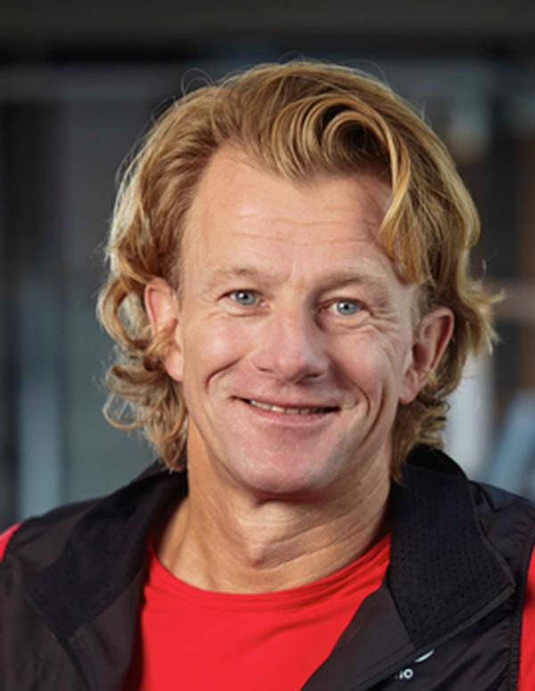 Bård Windingstad