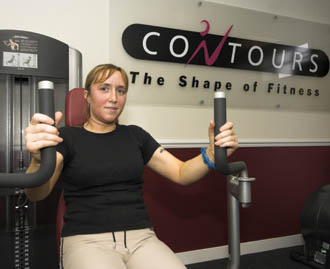 Rochdale council plans upgrade of leisure facilities