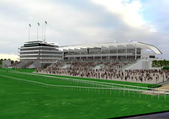 Epsom announces revamp details