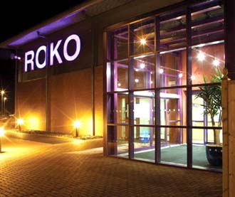Roko launches government-funded pre-school