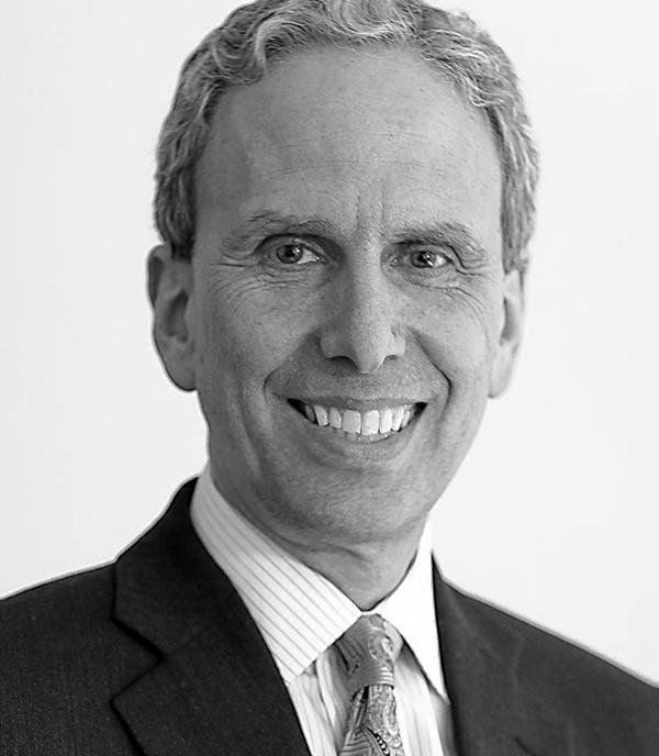 Bob Roth 