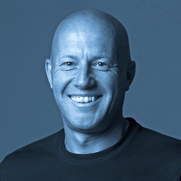 Matthew Januszek