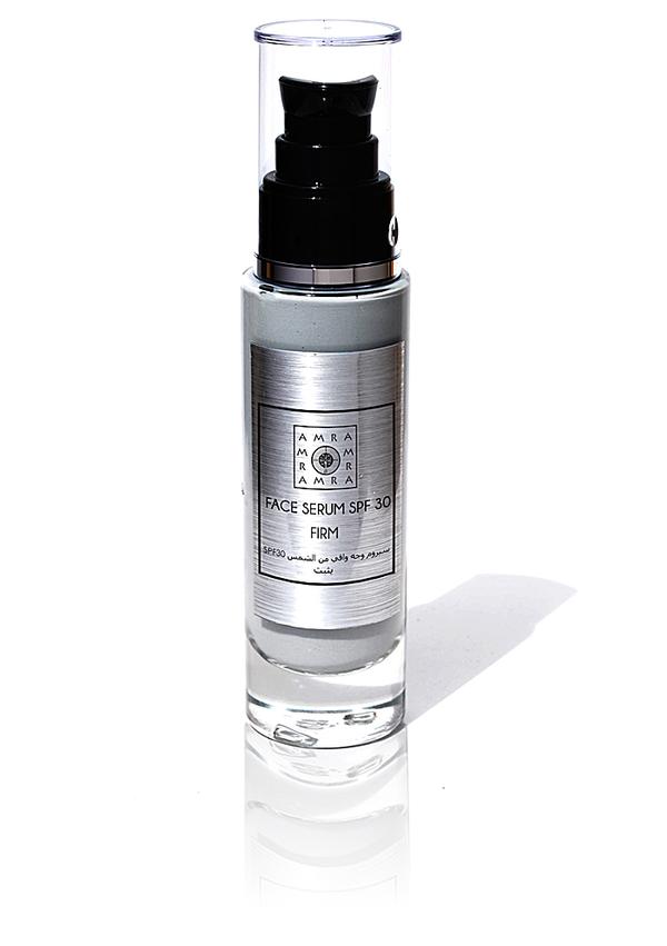 The line promises to target and treat micro-cuts and reduce wrinkles and fine lines