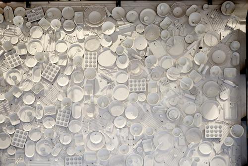 The museum includes a restaurant, shop and educational facilities / Inter IKEA Systems B.V. 2016.