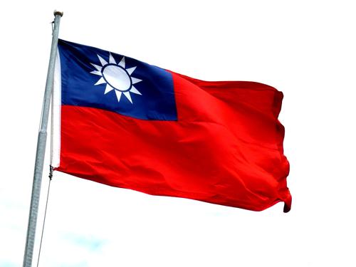 Taiwan is proving increasingly popular with tourists Taiwan is proving increasingly popular with tourists