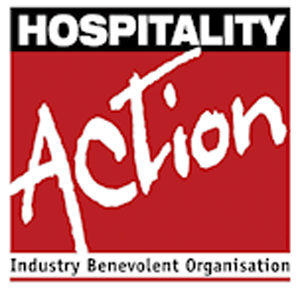 Hospitality Action to benefit from new Architect in the Hospitality Zone Initiative