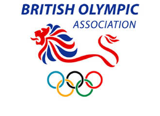 British athlete gains Olympic reprieve