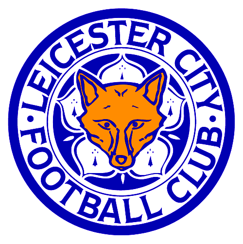 New owners for Leicester City FC