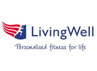 LivingWell launches Free Time for Fitness scheme