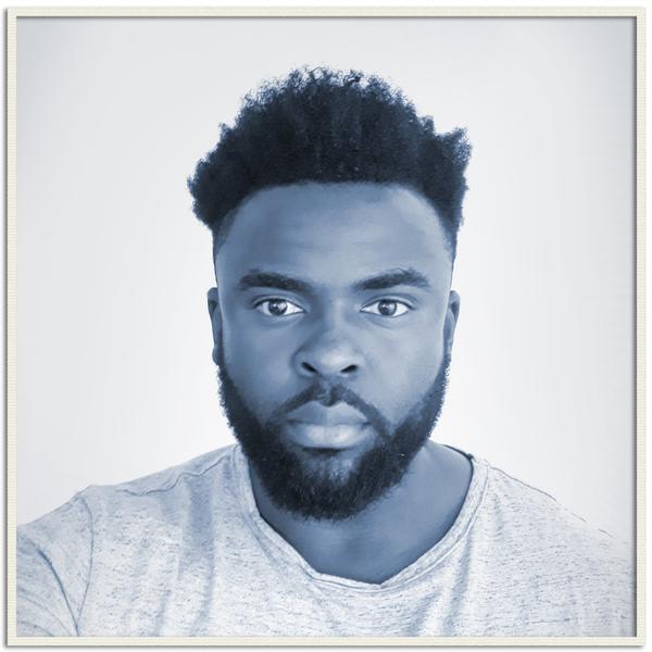 Idris Allan
