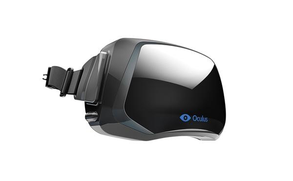VR headsets will be used in combination with other experiences to heighten them