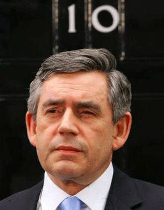Government to cut consultancy fees and quangos