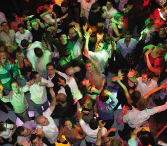 New noise reduction regulations begin