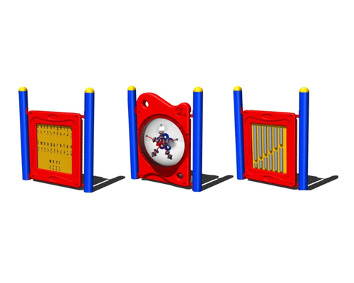 PGE launches new special needs play kit