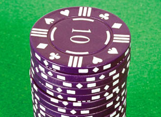 DCMS response to gambling research