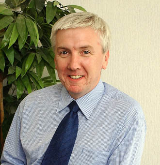 Nexum Leisure announces growth